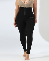 Sculpt Pants | Shaper Collection